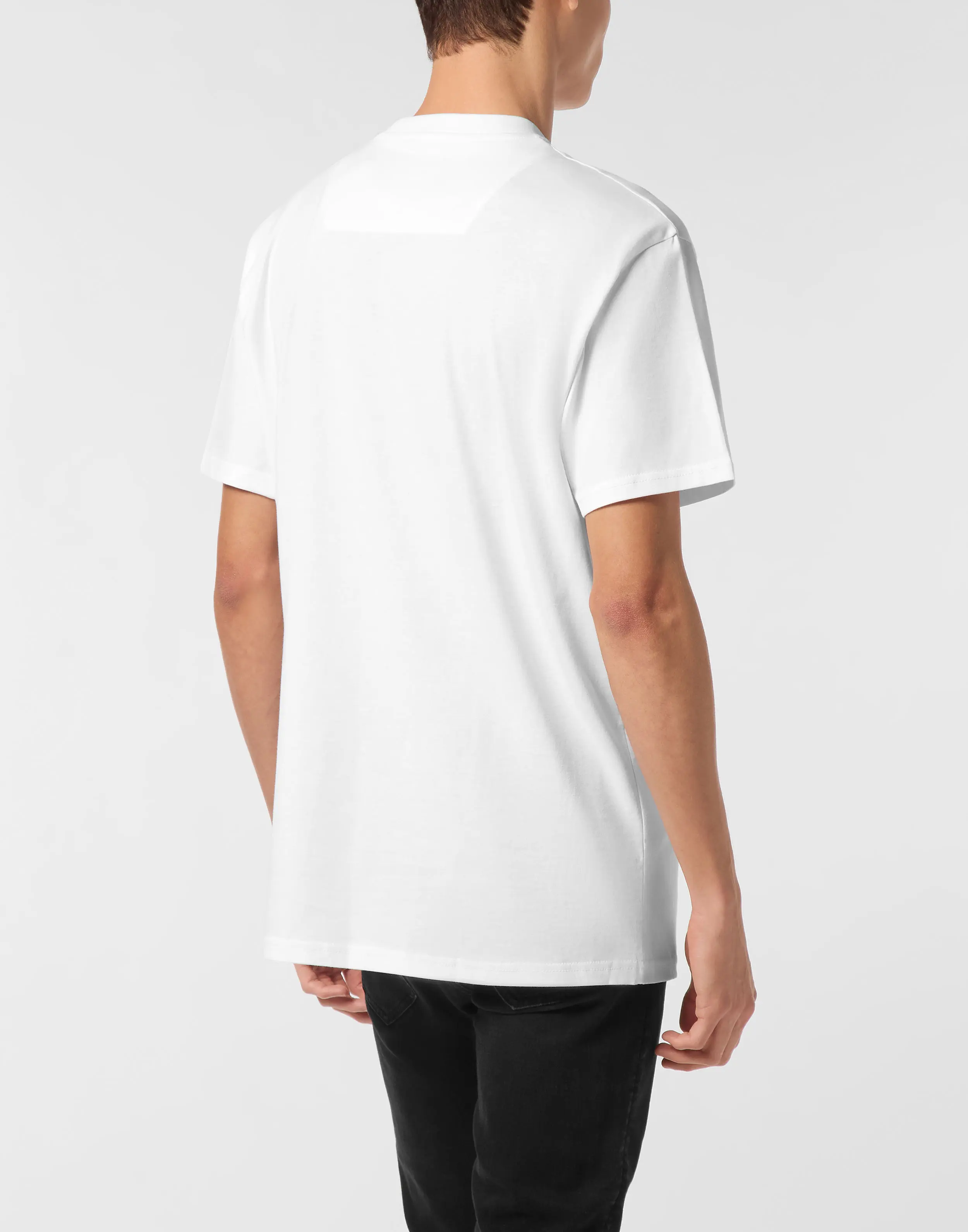 Футболка PHILIPP PLEIN