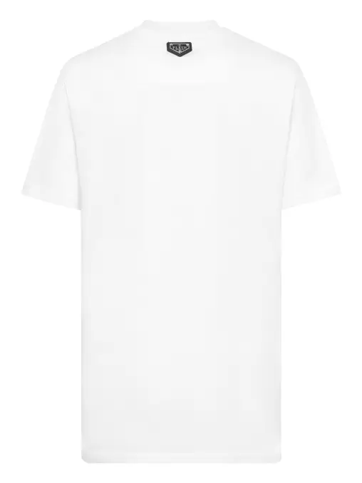 Футболка PHILIPP PLEIN PHILIPP PLEIN