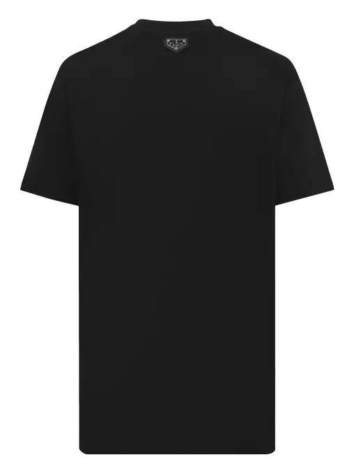 Футболка PHILIPP PLEIN PHILIPP PLEIN