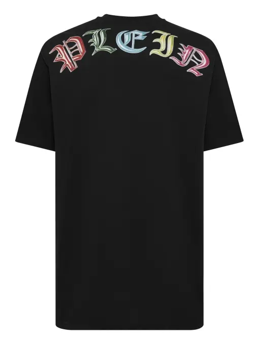 Футболка PHILIPP PLEIN PHILIPP PLEIN