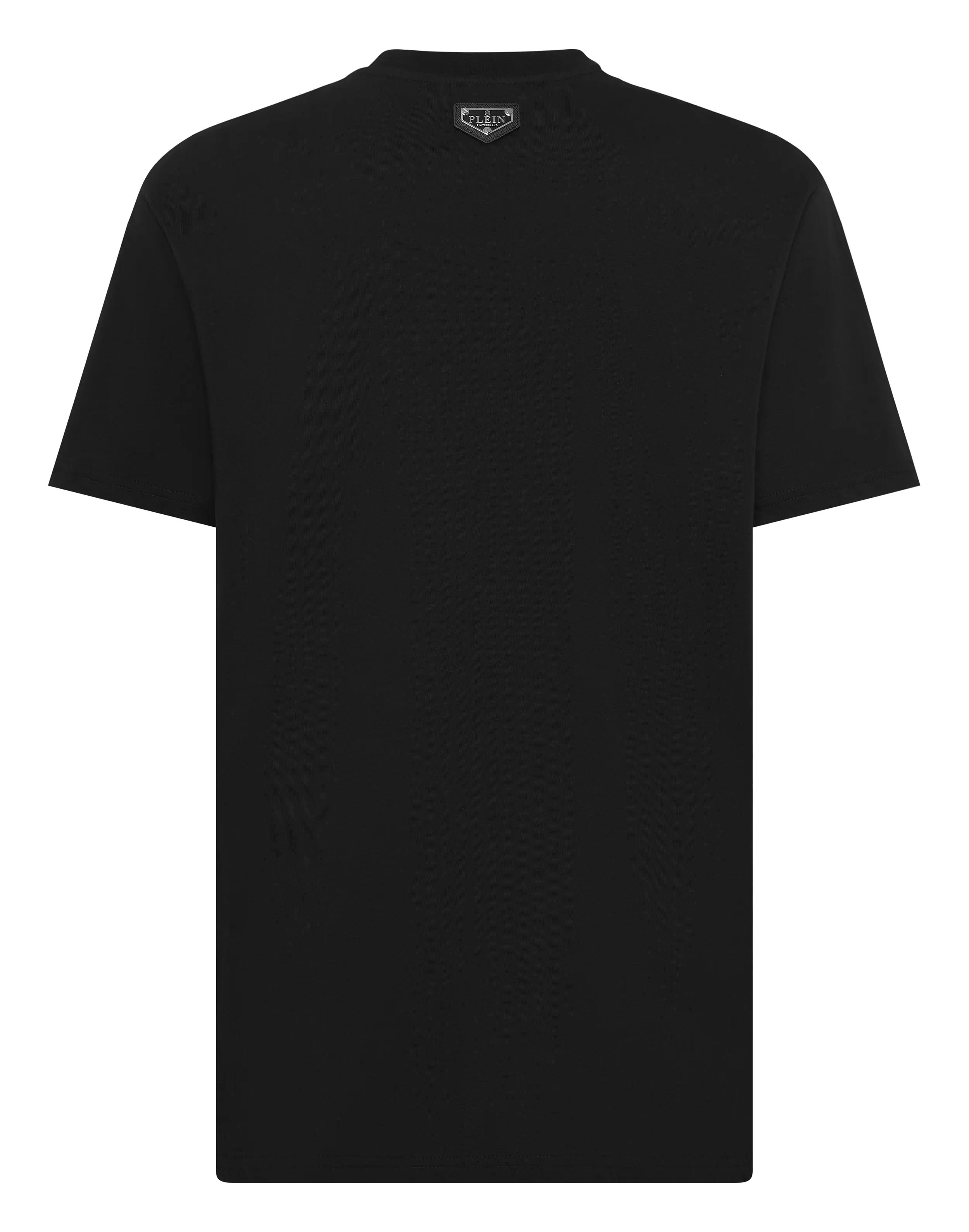 Футболка PHILIPP PLEIN