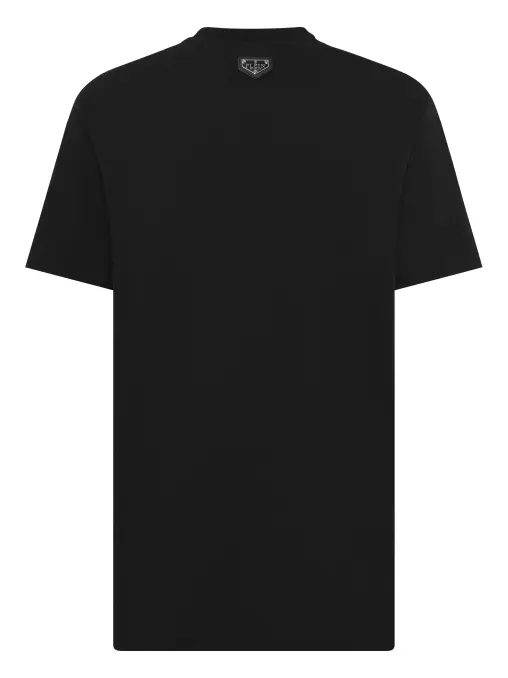 Футболка PHILIPP PLEIN PHILIPP PLEIN