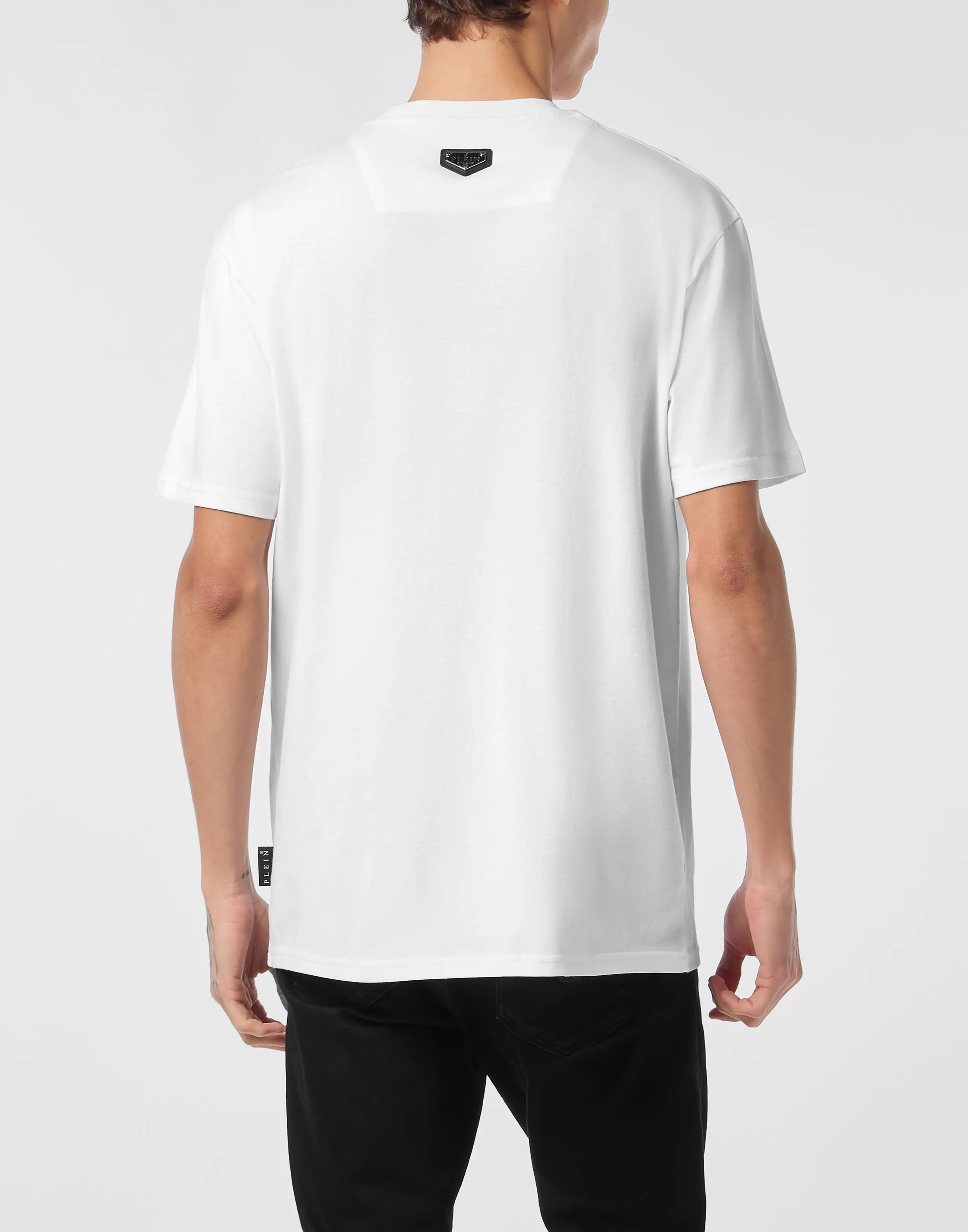 Футболка PHILIPP PLEIN