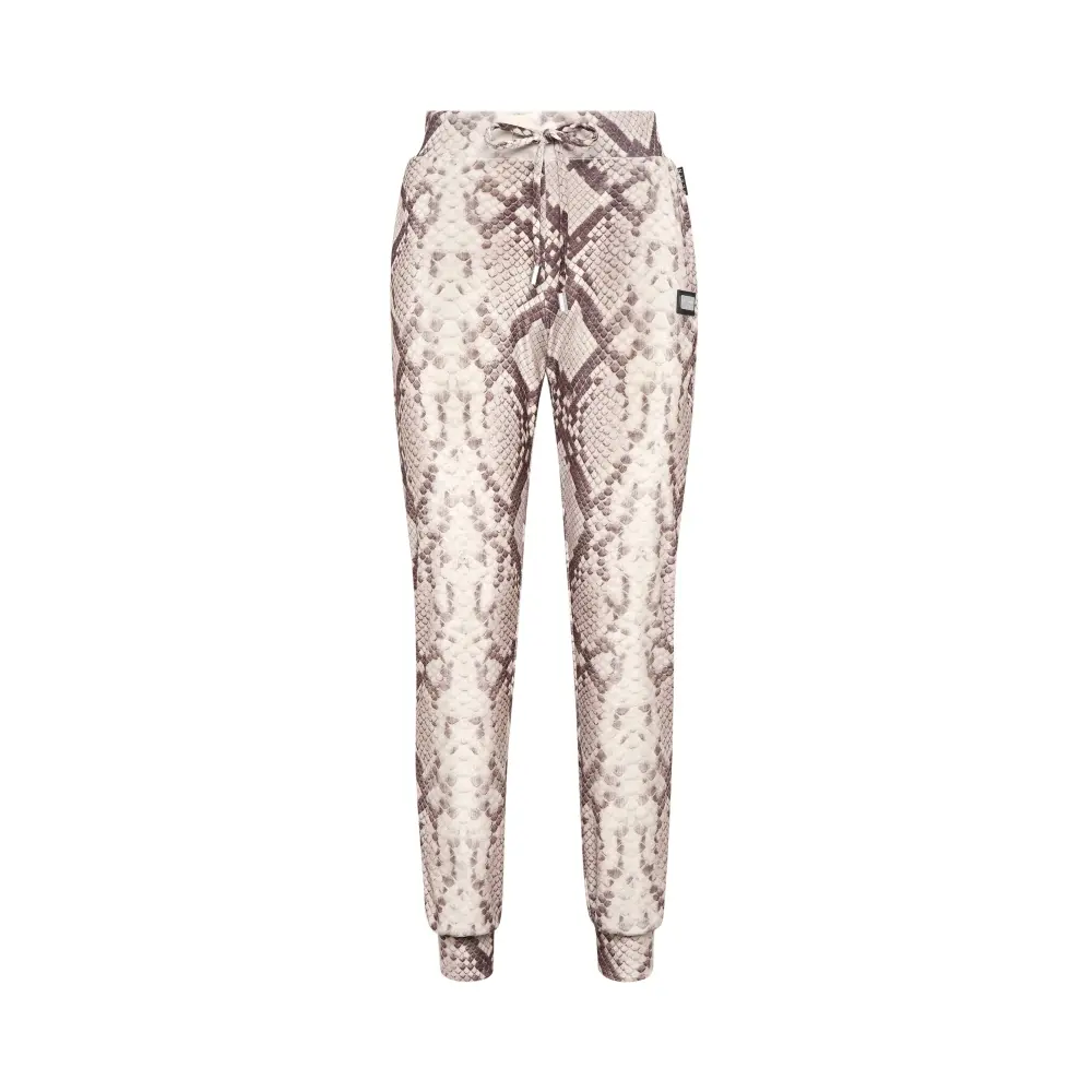 Брюки спортивные PHILIPP PLEIN