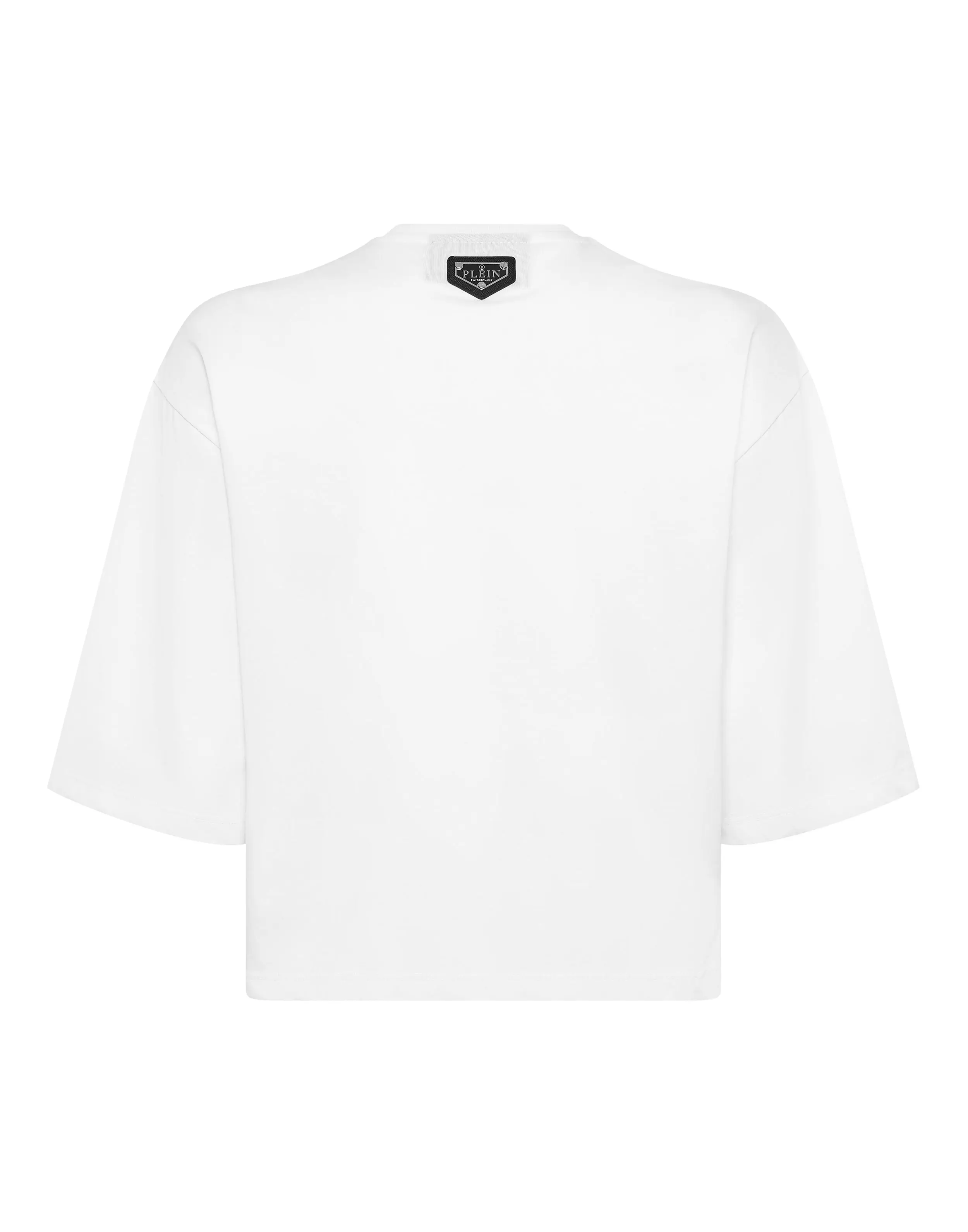 Футболка PHILIPP PLEIN