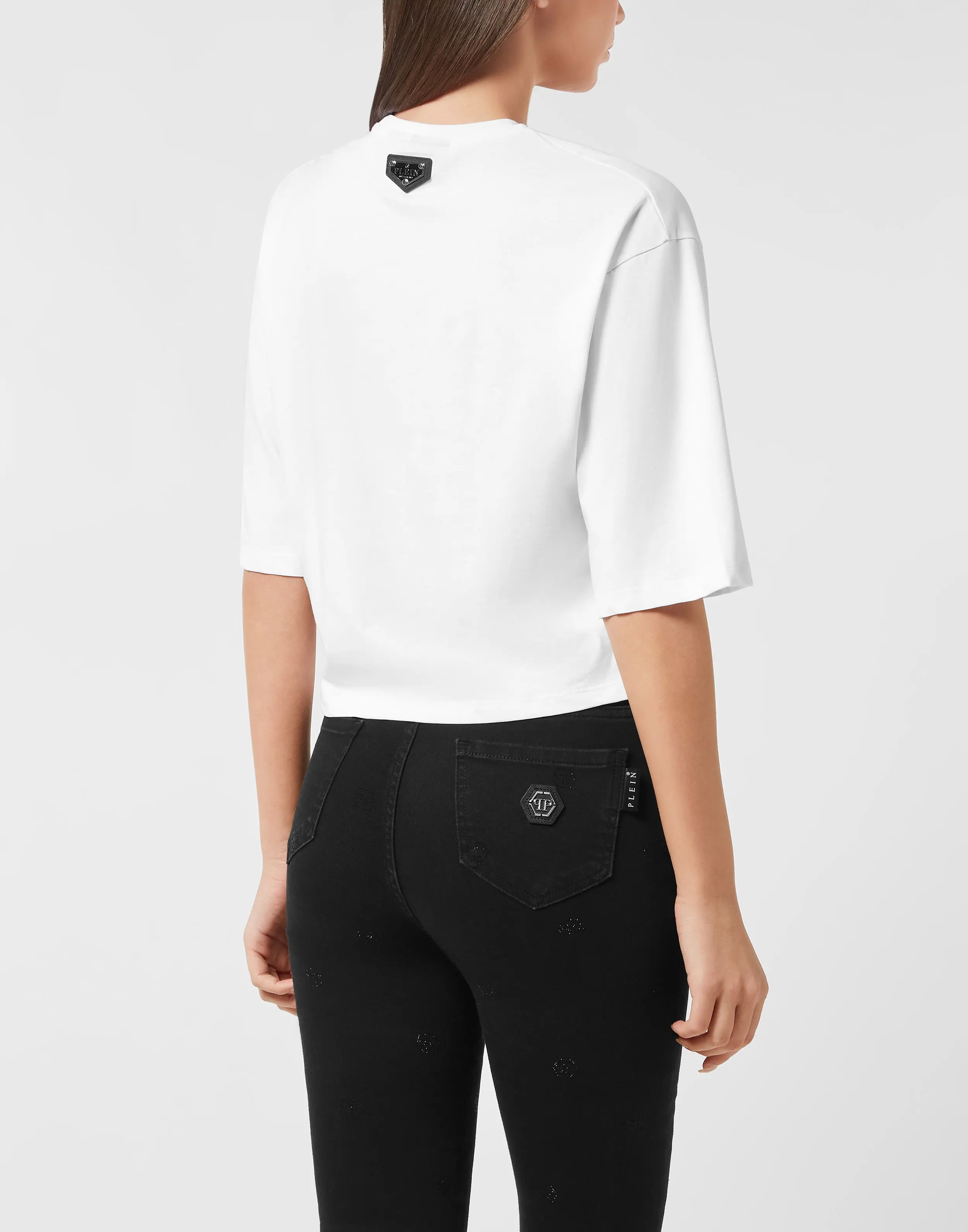 Футболка PHILIPP PLEIN