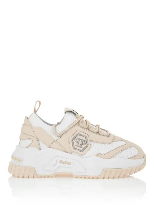 Кроссовки PHILIPP PLEIN