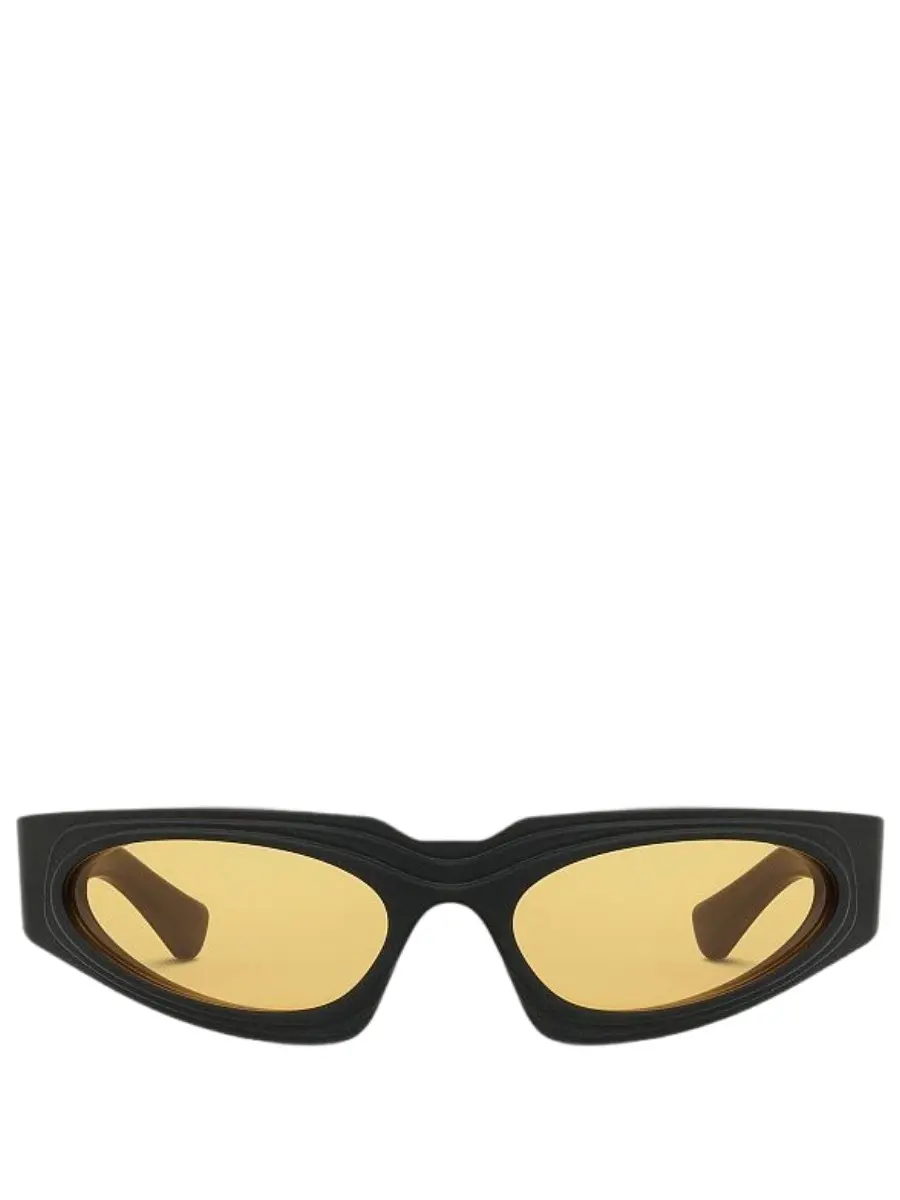 Очки солнцезащитные