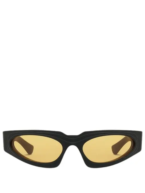 Очки солнцезащитные KUBORAUM