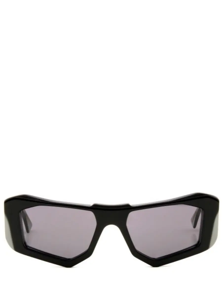 Очки солнцезащитные