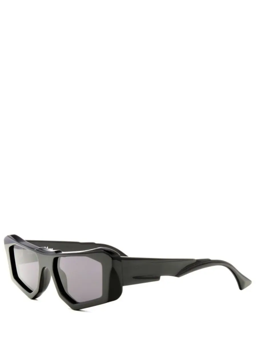 Очки солнцезащитные