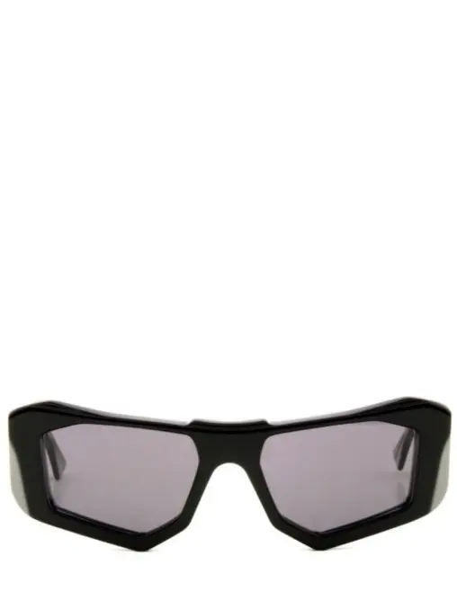 Очки солнцезащитные KUBORAUM