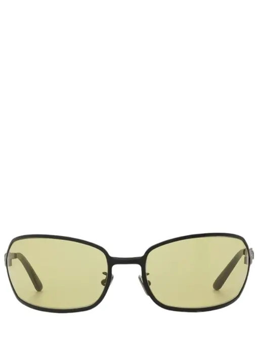 Очки солнцезащитные KUBORAUM