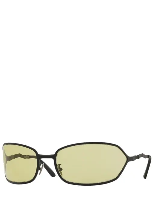 Очки солнцезащитные KUBORAUM