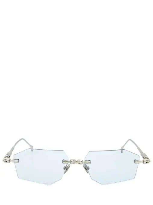 Очки солнцезащитные KUBORAUM