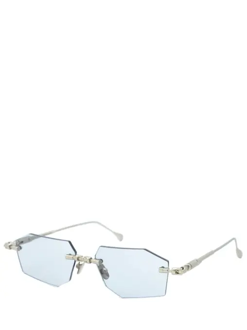 Очки солнцезащитные KUBORAUM