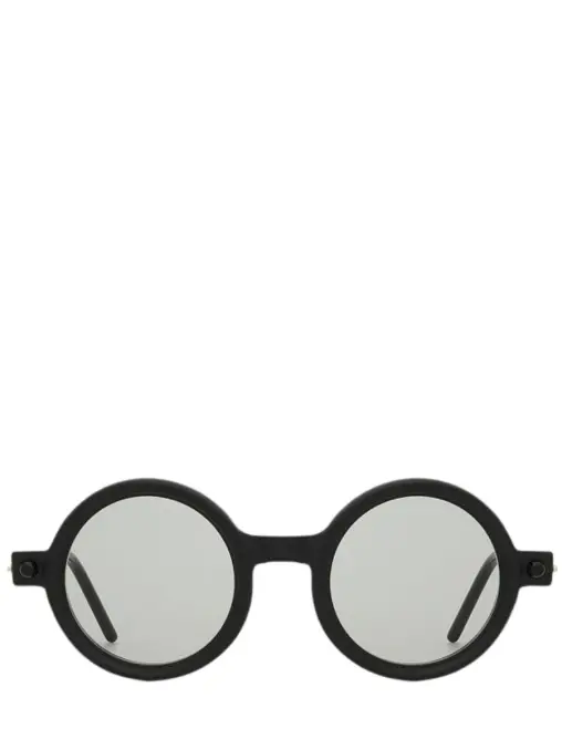 Очки солнцезащитные KUBORAUM