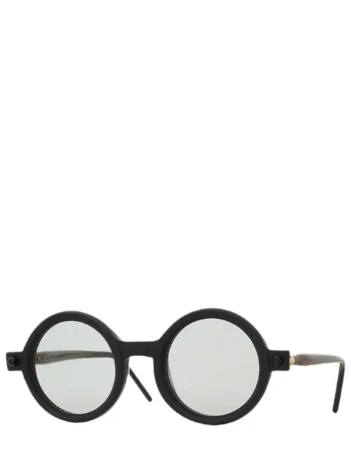 Очки солнцезащитные KUBORAUM