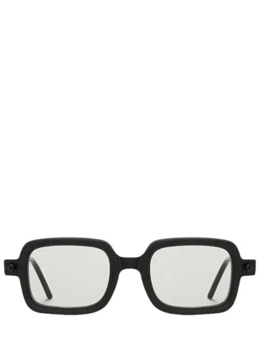 Очки солнцезащитные KUBORAUM