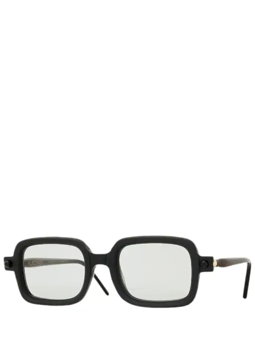 Очки солнцезащитные KUBORAUM