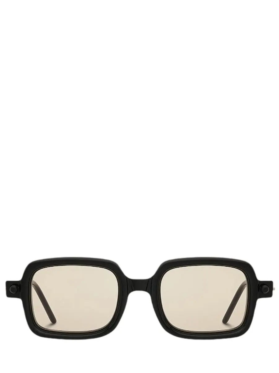 Очки солнцезащитные