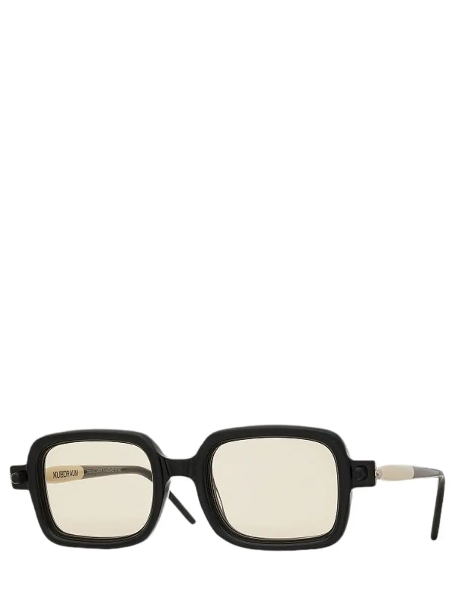 Очки солнцезащитные