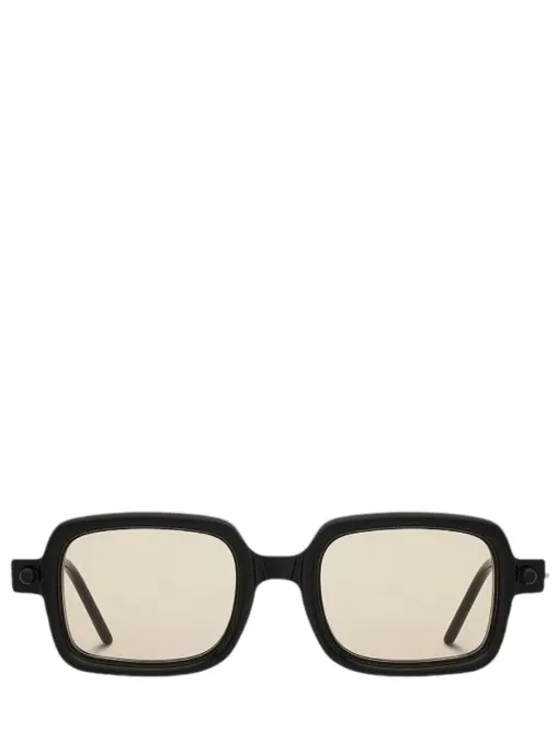 Очки солнцезащитные KUBORAUM