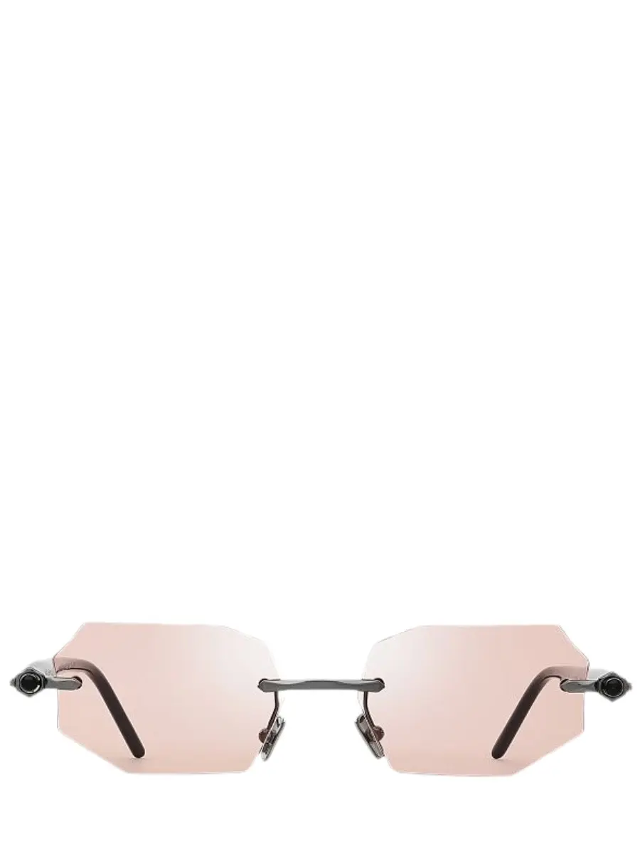 Очки солнцезащитные