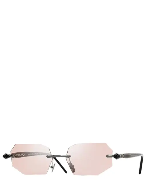 Очки солнцезащитные KUBORAUM