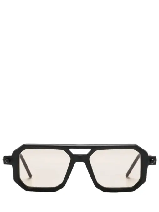 Очки солнцезащитные KUBORAUM