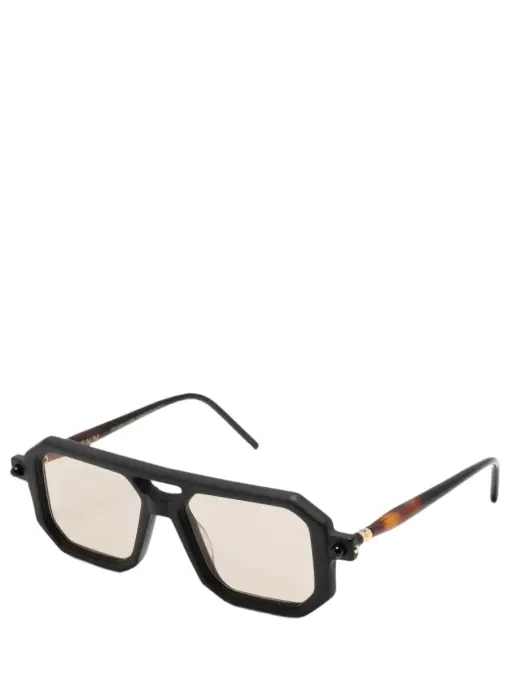 Очки солнцезащитные KUBORAUM