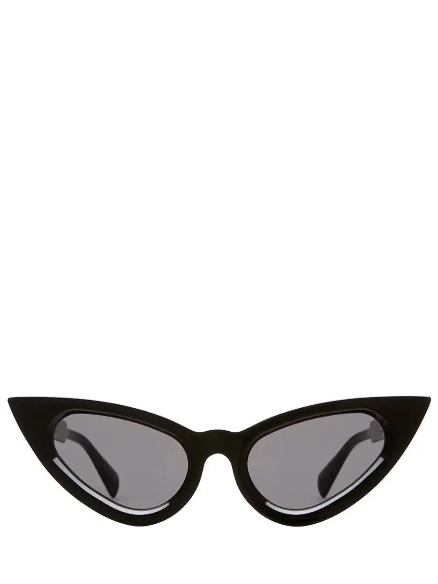 Очки солнцезащитные