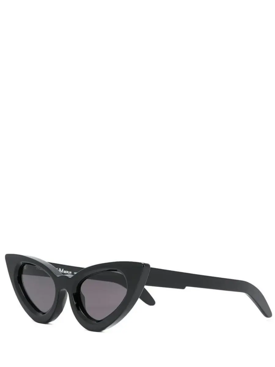 Очки солнцезащитные