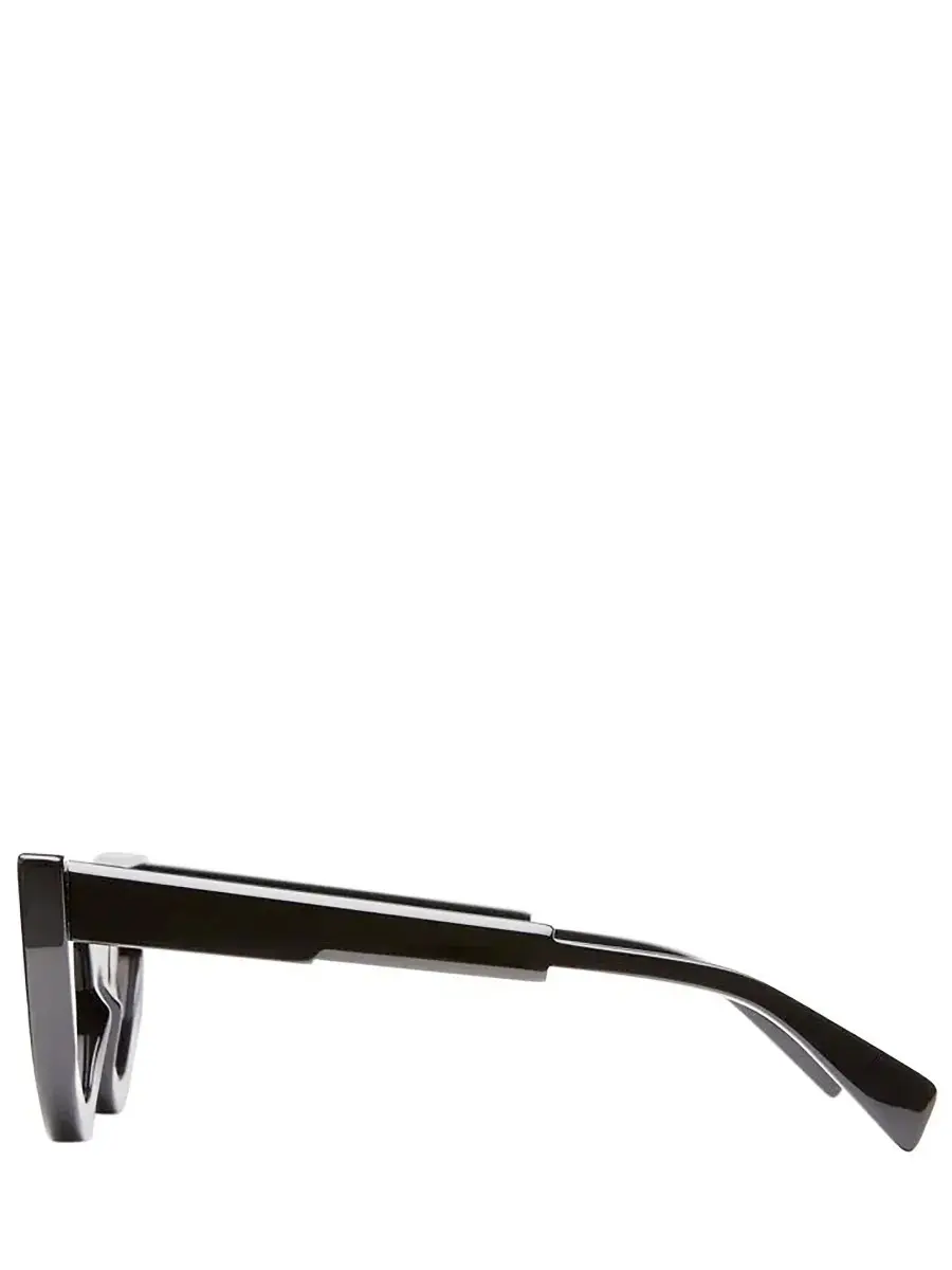 Очки солнцезащитные