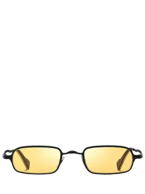 Очки солнцезащитные KUBORAUM