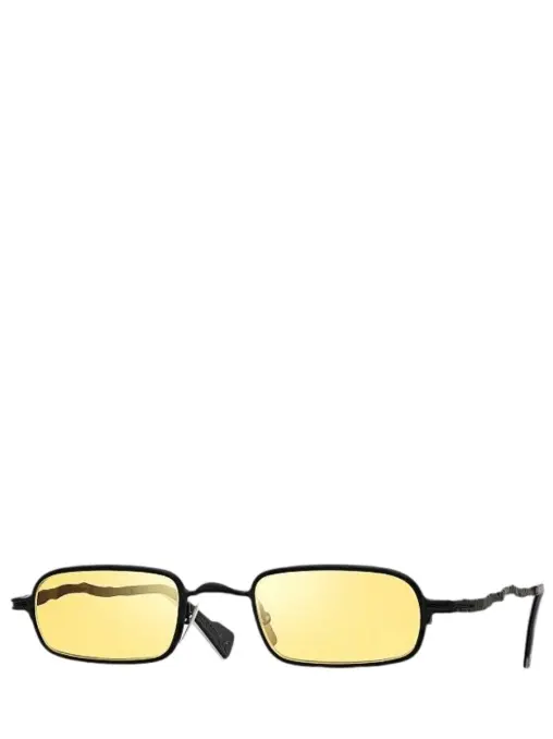 Очки солнцезащитные KUBORAUM