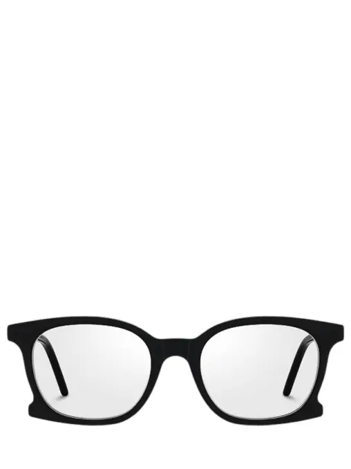 Оправа для очков KUBORAUM