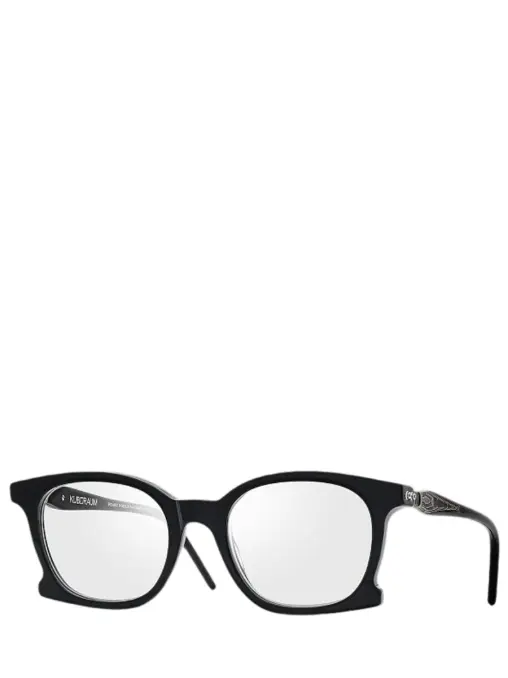 Оправа для очков KUBORAUM