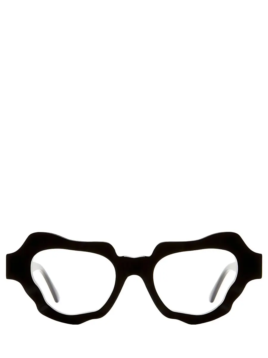 Оправа для очков