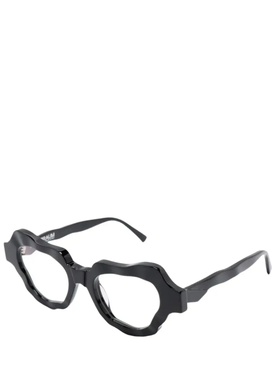 Оправа для очков