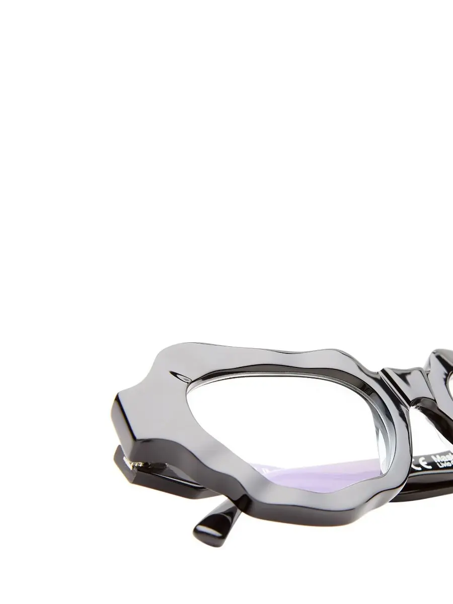 Оправа для очков