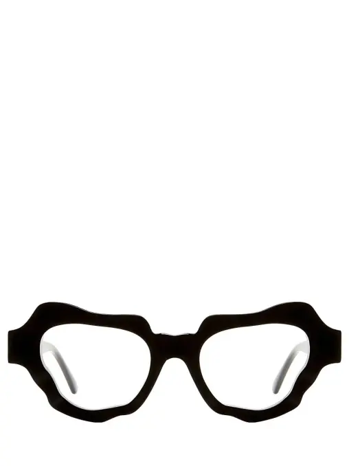 Оправа для очков KUBORAUM