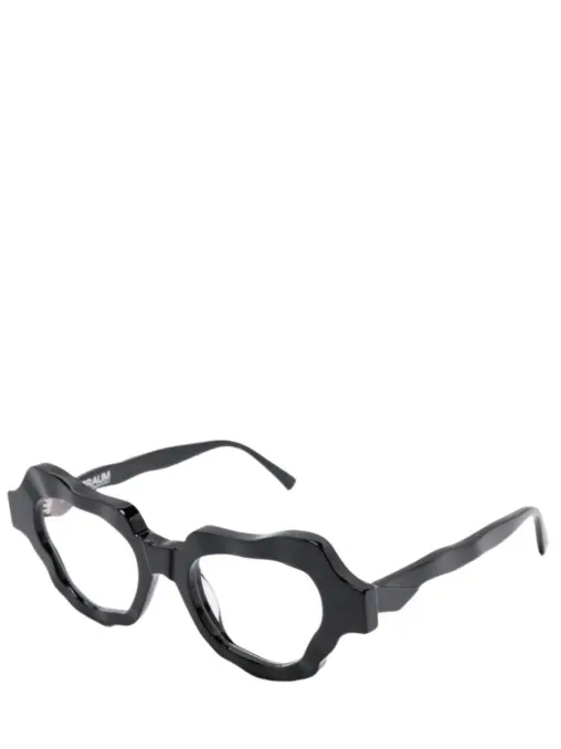 Оправа для очков KUBORAUM