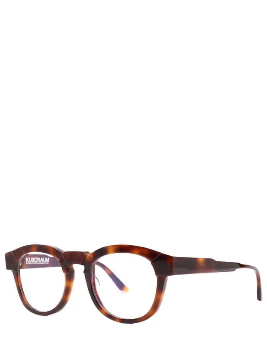 Оправа для очков