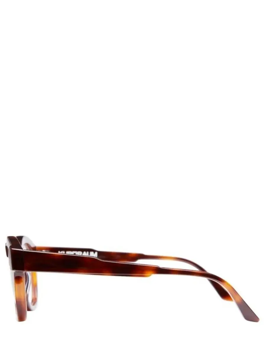 Оправа для очков