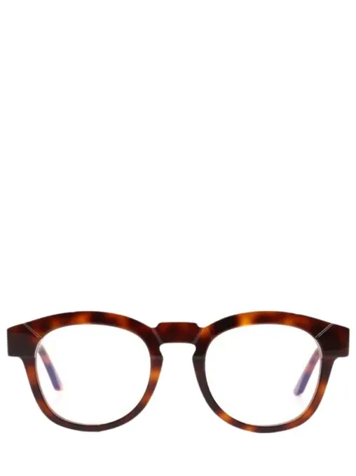 Оправа для очков KUBORAUM