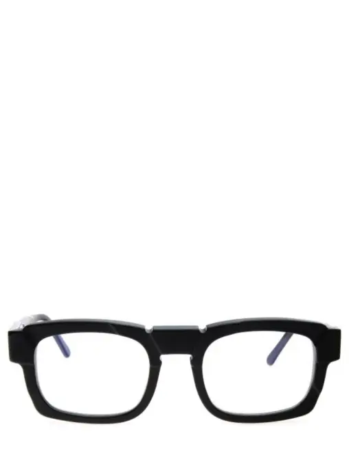 Оправа для очков KUBORAUM