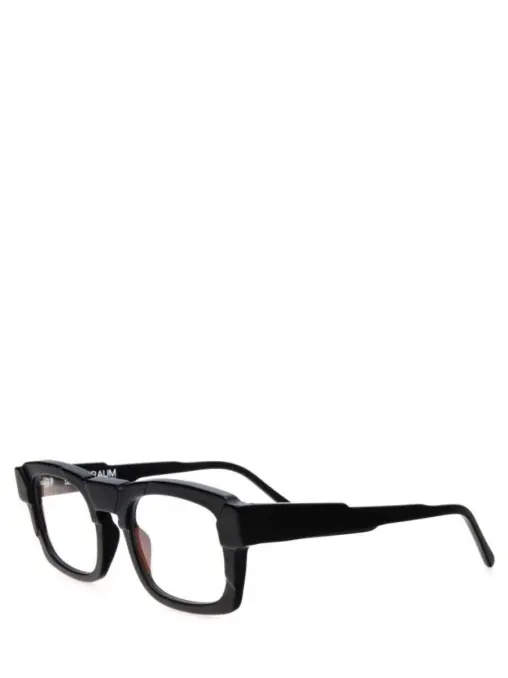 Оправа для очков KUBORAUM