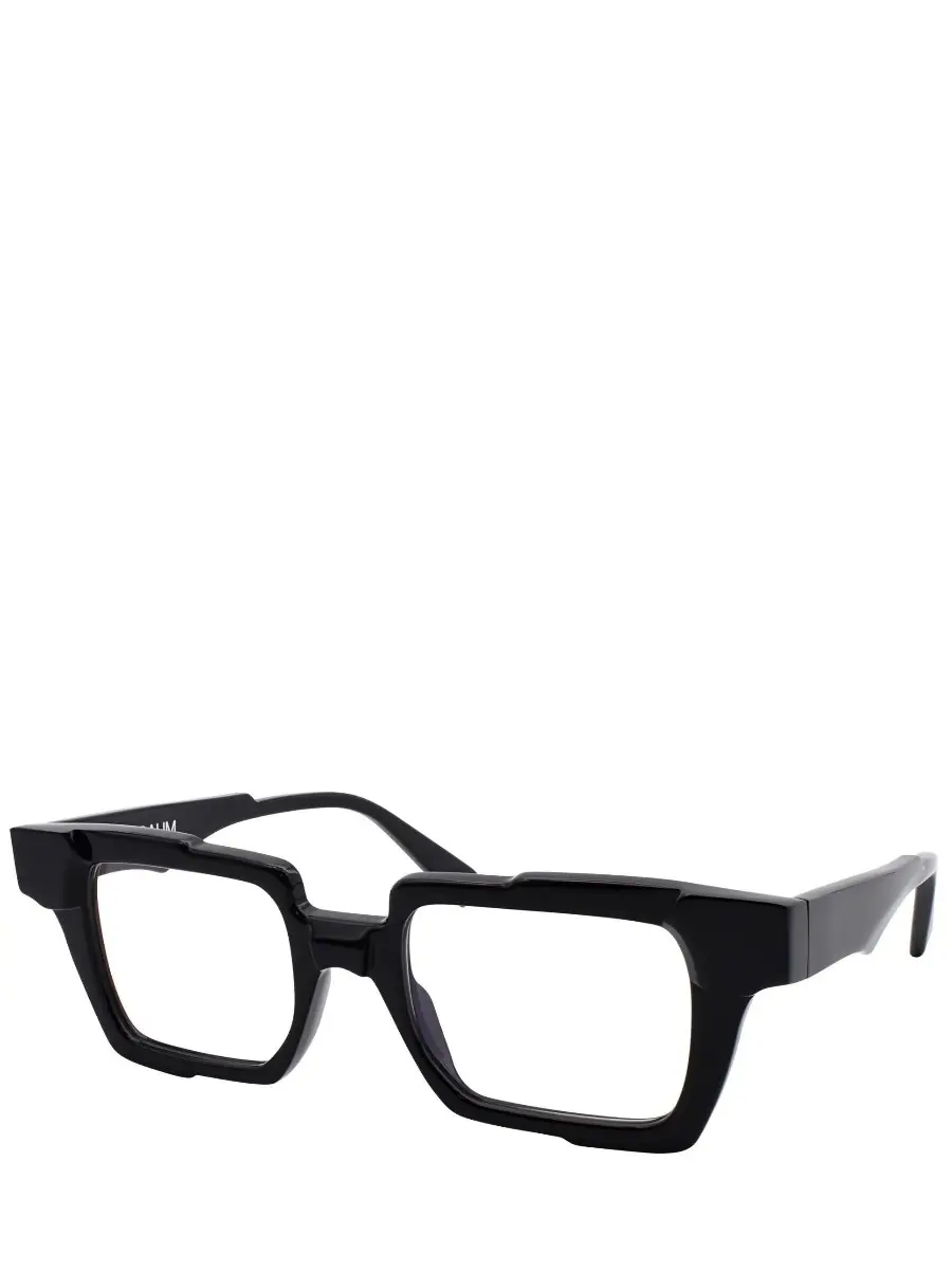 Оправа для очков