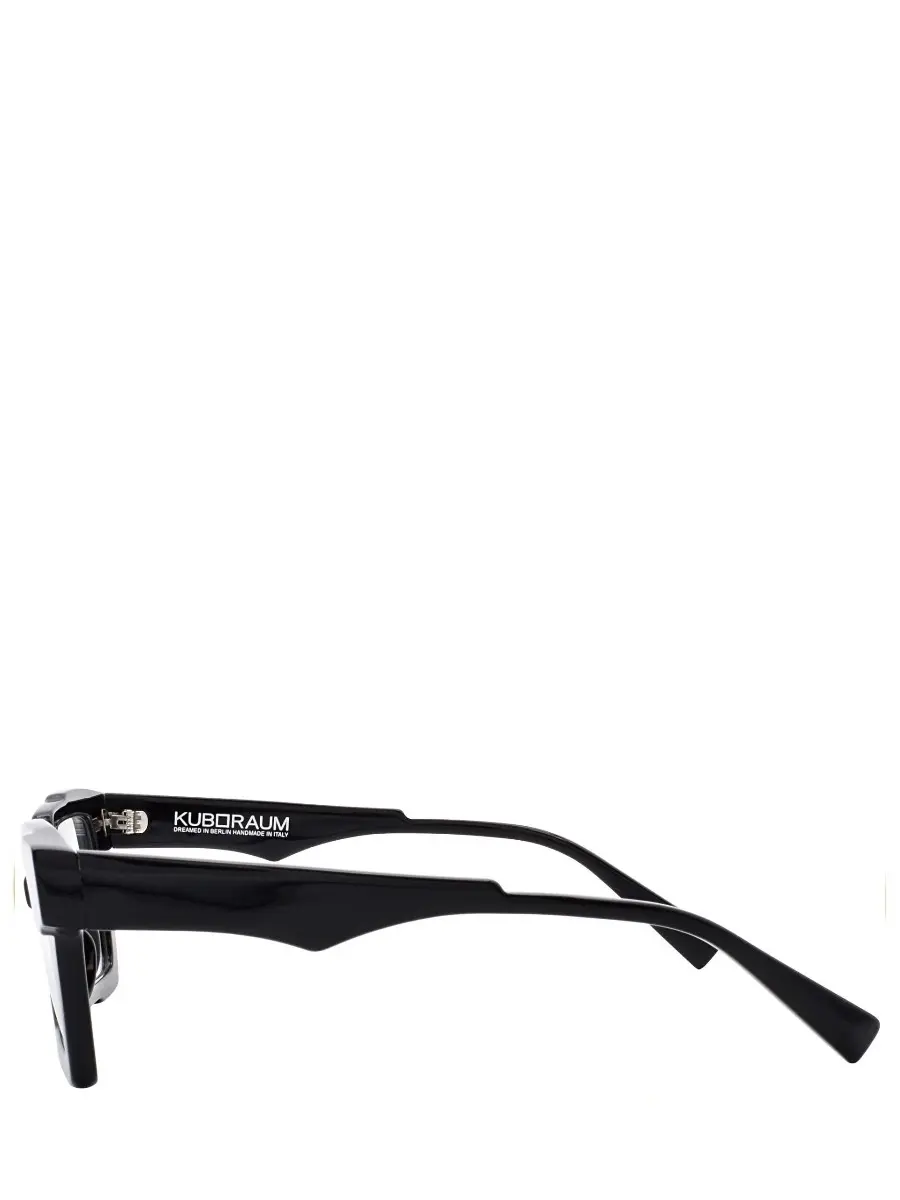 Оправа для очков